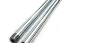 Front Fork Main Tube