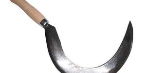 Hand Sickles