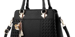 Ladies Handbags