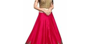Ladies Lehenga Choli