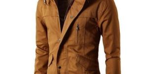 Mens Jackets
