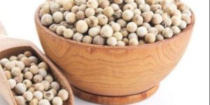 White Pepper Seeds
