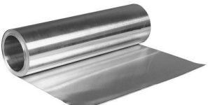 Aluminium Foil Roll