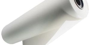 Flock Sublimation Paper