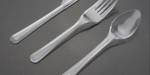 Fork Spoon and Knife