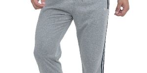 Mens Track Pant