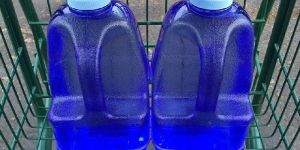 Reducer for Screen Printing Ink