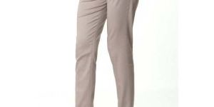 Ladies Pants