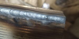 Cobalt Welding Service in Bangalore