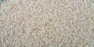 1121 Steam Basmati Rice