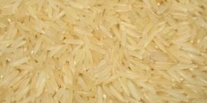 PR14 Golden Sella Rice