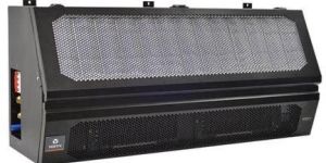 Precision Air Conditioner