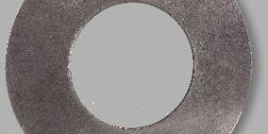 Thrust Washer