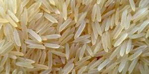 Basmati Rice