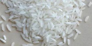 Non Basmati Rice