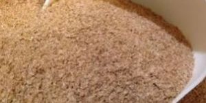 Whole Wheat Bran