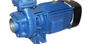 Dewatering Pump