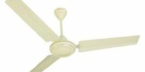 Havells Ceiling Fan