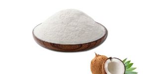 Coconut Milk