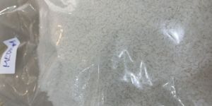 Desiccated Coconut Powder