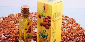 Pine Nut Oil