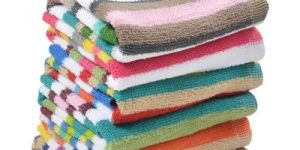 Cotton Hand Towel
