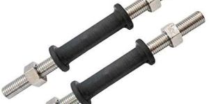 Dumbbell Rods (24mm)