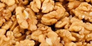 Walnut Kernels