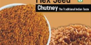 Jawas Chutney