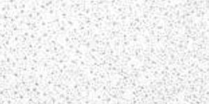 Casoprano Gypsum Ceiling Tiles