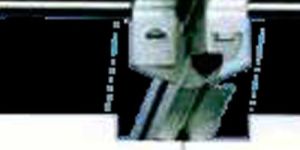 Clip in Plain Metal Ceiling Tiles