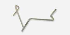 Connecting Clip