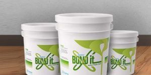 Plaster Bonding Compound