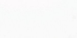 Polyshield Gypsum Ceiling Tiles