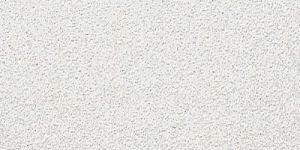 Sand Micro Mineral Ceiling Tiles