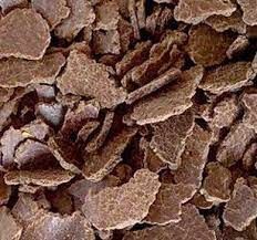 Parisudham Copra Cake