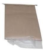 HDPE Liner Bags