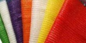 HDPE PP Leno Bags