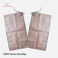 Sand Bags