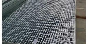 SS Grating