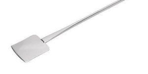 SS Spatula