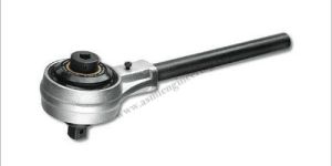 Mono Series Torque Multiplier