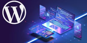 Wordpress Website Design Services