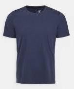 Mens Tshirt