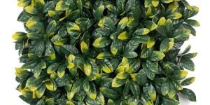 Artificial Garden Grass