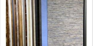 Decorative Laminates