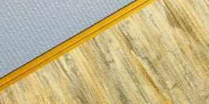 Laminate Sheets