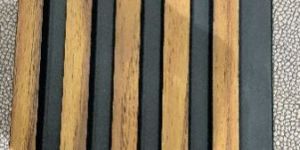 PVC Louvers