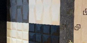 Wall Panels