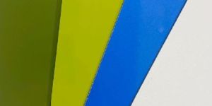 Zoria Laminates